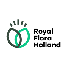 Royal FloraHolland