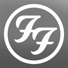 Foo Fighters