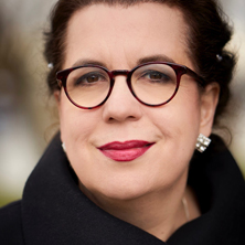 Francis van Broekhuizen