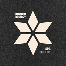Francofolies de Spa