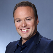Frans Bauer