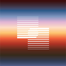 FROM DUSK TILL DAWN Open Air