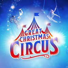 Great Christmas Circus