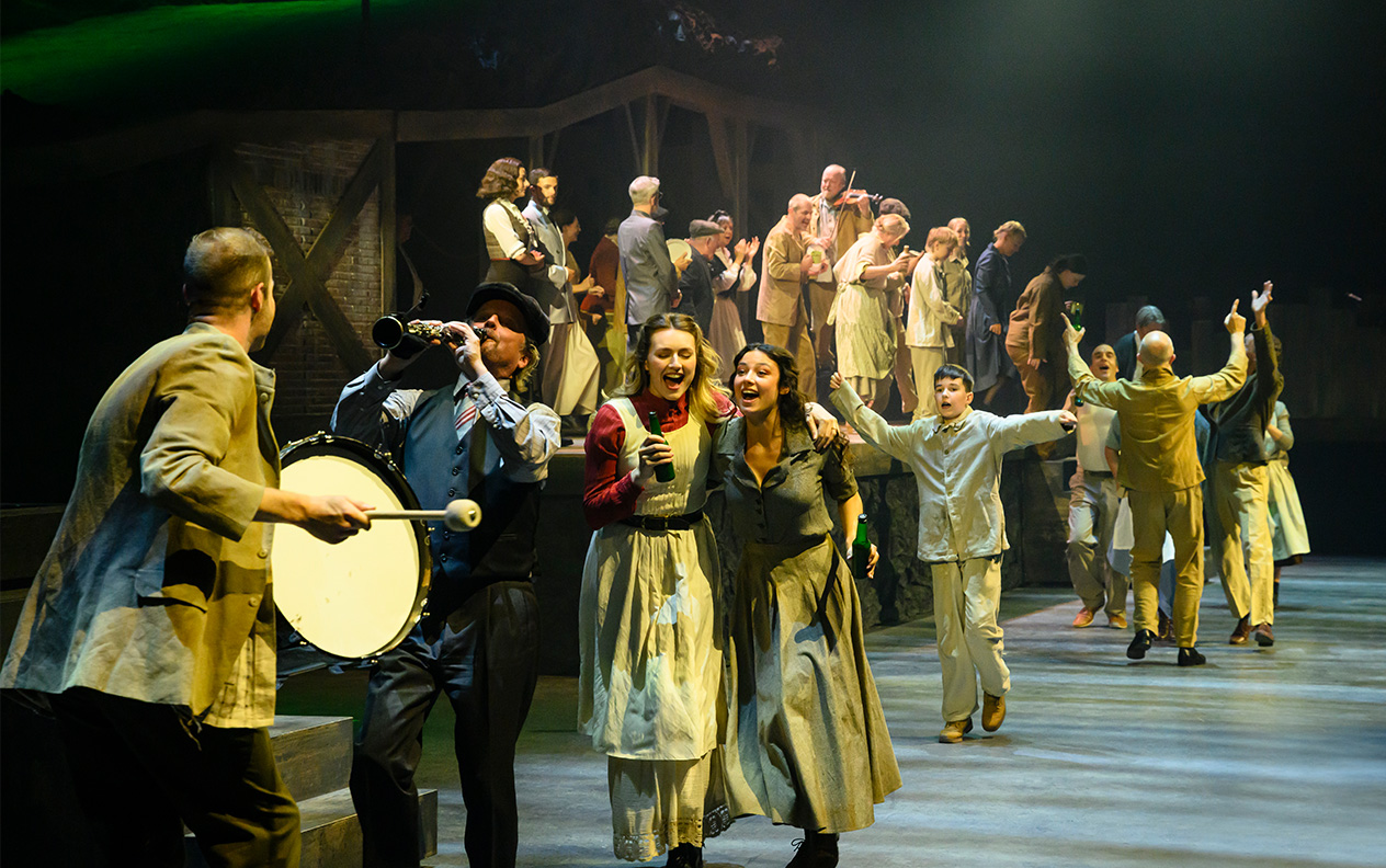 foto Annemieke van der Togt