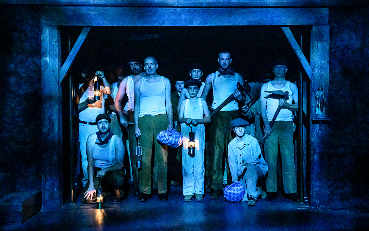 foto Annemieke van der Togt