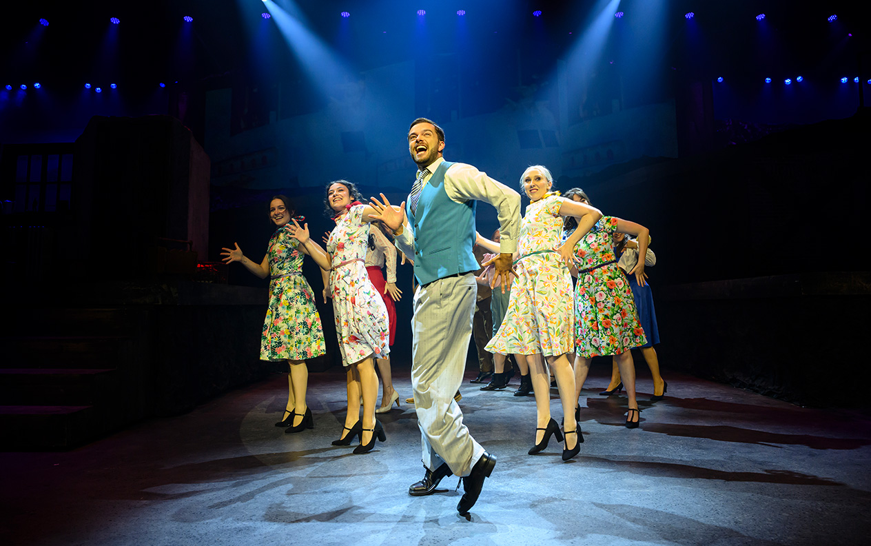 foto Annemieke van der Togt