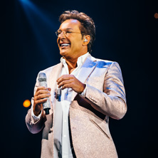 Gerard Joling