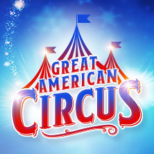 Great American Circus