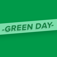 Green Day