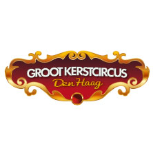 Groot Kerstcircus Den Haag