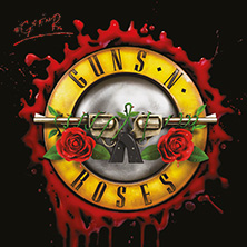 Guns N' Roses