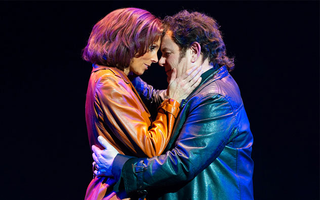 Foto: Joris van Bennekom