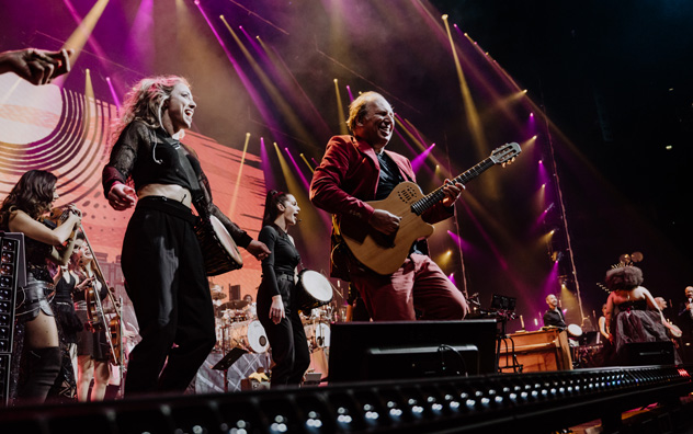 Foto: Frank Embacher