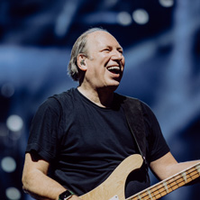Hans Zimmer