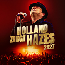 Holland Zingt Hazes