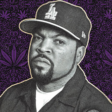 Ice Cube