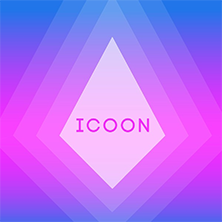 Icoon