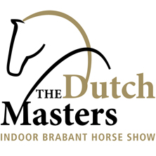 The Dutch Masters - Indoor Brabant