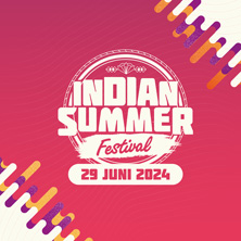 Indian Summer Festival