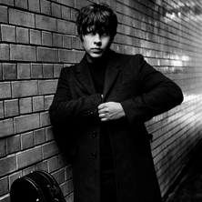 Jake Bugg