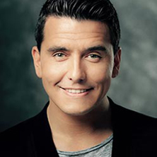 Jan Smit
