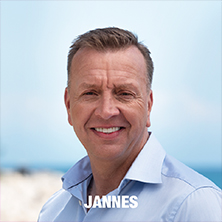 Jannes