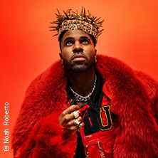 Jason Derulo