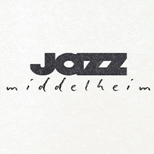 Jazz Middelheim