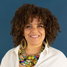 Jeannine la Rose