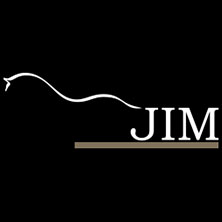 Jumping Indoor Maastricht