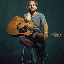 John Butler