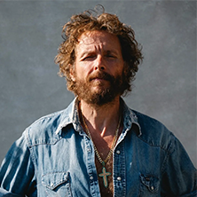 Jovanotti