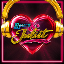 & Juliet