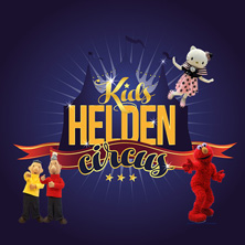 Kidsheldencircus