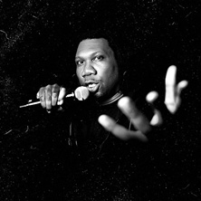 KRS-One