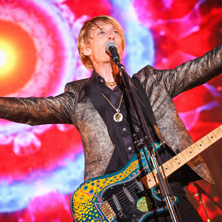 Kula Shaker