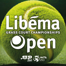 Libéma Open