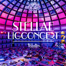 Stellae ligconcerten