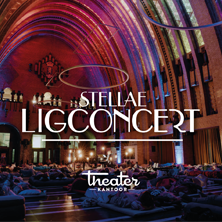 Stellae ligconcerten