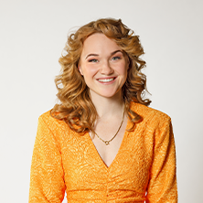 Lisa Schol