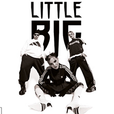 Little Big