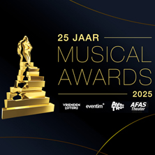 Musical Awards Gala
