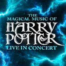 The Magical Music of Harry Potter