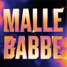Malle Babbe