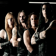 Manowar