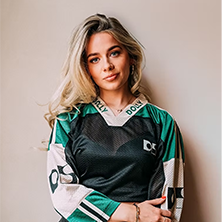 Mara Julia