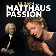 Matthäus Passion
