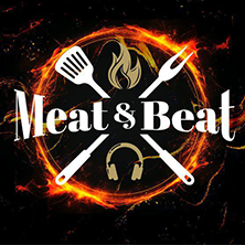 Meat & Beat