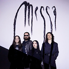 Messa