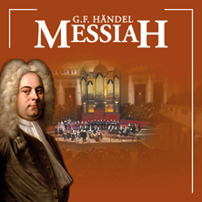Händels Messiah 